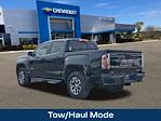 2022 GMC Canyon Crew Cab 4WD Pickup for sale #P286483 - photo 7