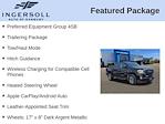 2022 GMC Canyon Crew Cab 4WD Pickup for sale #P286483 - photo 9