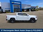 2022 GMC Canyon Crew Cab 4WD Pickup for sale #P315215 - photo 11