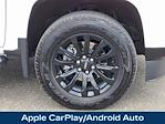 2022 GMC Canyon Crew Cab 4WD Pickup for sale #P315215 - photo 13
