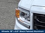 2022 GMC Canyon Crew Cab 4WD Pickup for sale #P315215 - photo 14