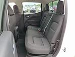 2022 GMC Canyon Crew Cab 4WD Pickup for sale #P315215 - photo 15
