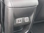 2022 GMC Canyon Crew Cab 4WD Pickup for sale #P315215 - photo 16