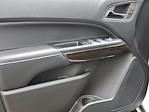 2022 GMC Canyon Crew Cab 4WD Pickup for sale #P315215 - photo 18