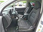2022 GMC Canyon Crew Cab 4WD Pickup for sale #P315215 - photo 19