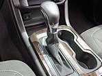 2022 GMC Canyon Crew Cab 4WD Pickup for sale #P315215 - photo 20