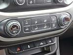 2022 GMC Canyon Crew Cab 4WD Pickup for sale #P315215 - photo 21