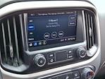 2022 GMC Canyon Crew Cab 4WD Pickup for sale #P315215 - photo 22