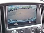 2022 GMC Canyon Crew Cab 4WD Pickup for sale #P315215 - photo 23