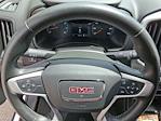 2022 GMC Canyon Crew Cab 4WD Pickup for sale #P315215 - photo 24