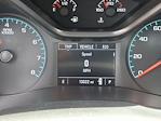 2022 GMC Canyon Crew Cab 4WD Pickup for sale #P315215 - photo 25