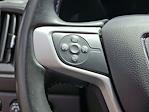 2022 GMC Canyon Crew Cab 4WD Pickup for sale #P315215 - photo 26