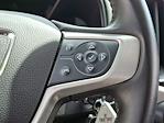 2022 GMC Canyon Crew Cab 4WD Pickup for sale #P315215 - photo 27