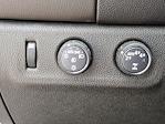2022 GMC Canyon Crew Cab 4WD Pickup for sale #P315215 - photo 28