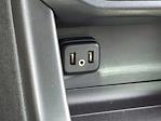 2022 GMC Canyon Crew Cab 4WD Pickup for sale #P315215 - photo 29