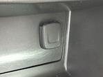 2022 GMC Canyon Crew Cab 4WD Pickup for sale #P315215 - photo 30