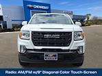 2022 GMC Canyon Crew Cab 4WD Pickup for sale #P315215 - photo 6