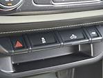 2022 GMC Canyon Crew Cab 4WD Pickup for sale #P315215 - photo 31