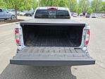 2022 GMC Canyon Crew Cab 4WD Pickup for sale #P315215 - photo 3