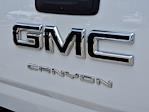 2022 GMC Canyon Crew Cab 4WD Pickup for sale #P315215 - photo 33