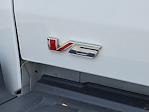 2022 GMC Canyon Crew Cab 4WD Pickup for sale #P315215 - photo 34
