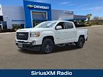 2022 GMC Canyon Crew Cab 4WD Pickup for sale #P315215 - photo 7
