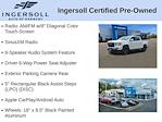 2022 GMC Canyon Crew Cab 4WD Pickup for sale #P315215 - photo 8