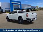 2022 GMC Canyon Crew Cab 4WD Pickup for sale #P315215 - photo 4