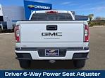 2022 GMC Canyon Crew Cab 4WD Pickup for sale #P315215 - photo 9