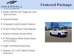 2022 GMC Canyon Crew Cab 4WD Pickup for sale #P315215 - photo 10