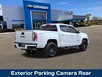 2022 GMC Canyon Crew Cab 4WD Pickup for sale #P315215 - photo 2