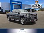 2023 GMC Sierra 1500 Crew Cab 4WD Pickup for sale #P321799 - photo 1