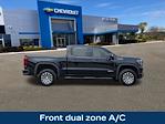 2023 GMC Sierra 1500 Crew Cab 4WD Pickup for sale #P321799 - photo 10