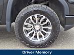 2023 GMC Sierra 1500 Crew Cab 4WD Pickup for sale #P321799 - photo 12