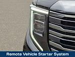 2023 GMC Sierra 1500 Crew Cab 4WD Pickup for sale #P321799 - photo 13