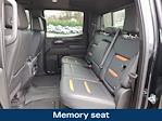 2023 GMC Sierra 1500 Crew Cab 4WD Pickup for sale #P321799 - photo 14