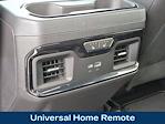 2023 GMC Sierra 1500 Crew Cab 4WD Pickup for sale #P321799 - photo 15