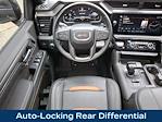 2023 GMC Sierra 1500 Crew Cab 4WD Pickup for sale #P321799 - photo 16