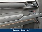 2023 GMC Sierra 1500 Crew Cab 4WD Pickup for sale #P321799 - photo 17