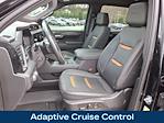 2023 GMC Sierra 1500 Crew Cab 4WD Pickup for sale #P321799 - photo 18