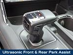 2023 GMC Sierra 1500 Crew Cab 4WD Pickup for sale #P321799 - photo 20