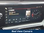 2023 GMC Sierra 1500 Crew Cab 4WD Pickup for sale #P321799 - photo 22