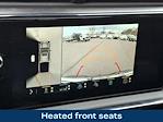 2023 GMC Sierra 1500 Crew Cab 4WD Pickup for sale #P321799 - photo 23