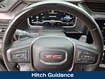 2023 GMC Sierra 1500 Crew Cab 4WD Pickup for sale #P321799 - photo 24