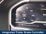 2023 GMC Sierra 1500 Crew Cab 4WD Pickup for sale #P321799 - photo 25