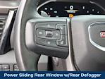 2023 GMC Sierra 1500 Crew Cab 4WD Pickup for sale #P321799 - photo 26