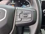 2023 GMC Sierra 1500 Crew Cab 4WD Pickup for sale #P321799 - photo 27