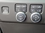 2023 GMC Sierra 1500 Crew Cab 4WD Pickup for sale #P321799 - photo 28