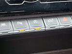 2023 GMC Sierra 1500 Crew Cab 4WD Pickup for sale #P321799 - photo 29