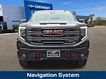 2023 GMC Sierra 1500 Crew Cab 4WD Pickup for sale #P321799 - photo 4
